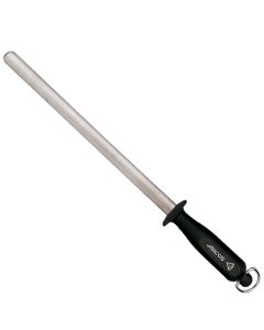 Arcos Professional sharpening steel 28 cm