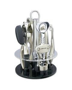 Arcos Gadgets Set