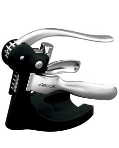 Arcos SACACORCHOS corkscrew