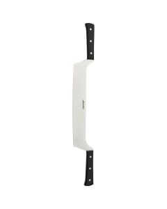 Arcos Cheese 290mm knife