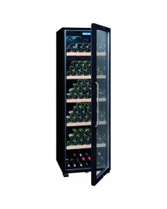 La Sommeliére Vinoteca CTVNE 230A