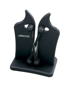 Arcos Professional Knife Sharpener