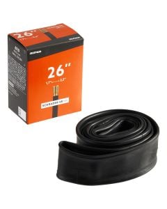 Decathlon Camara Aire 26X2,2 V 48Mm accesorio deportivo