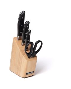 Arcos Manhattan Knife Set