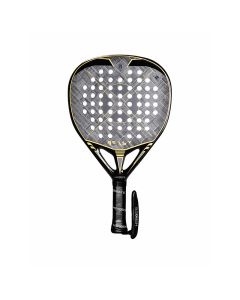 Heroe's Beast padel racquet