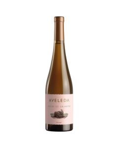 Aveleda Solos de Granito white wine 75 cl