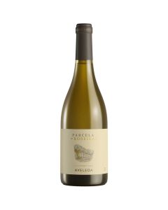 Aveleda Parcela do Roseiral white wine 75 cl