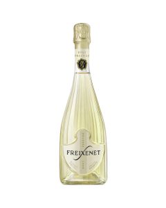 Freixenet French Brut Royal sparkling white wine 75 cl