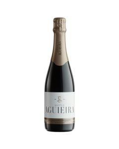 Quinta d'Aguieira Brut sparkling white wine 75 cl
