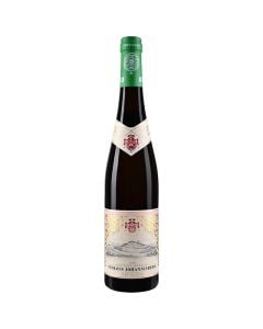 Schloss Johannisberg Grünlack Medium-Sweet white wine 75 cl