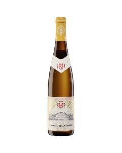 Schloss Johannisberg Yellow Seal Dry white wine 75 cl