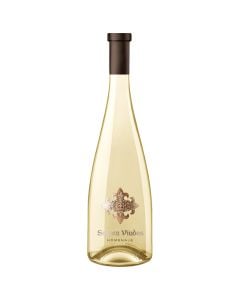 Segura Viudas Homenaje white wine 75 cl