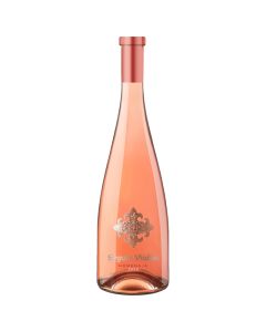 Segura Viudas Homenaje rose wine 75 cl