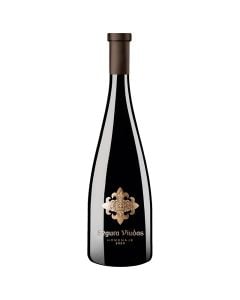 Segura Viudas Homenaje red wine 75 cl