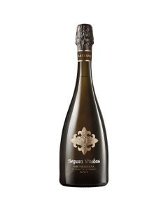Segura Viudas Premium Brut Vintage cava 75 cl