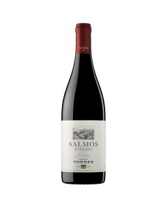 Torres Salmos red wine 75 cl