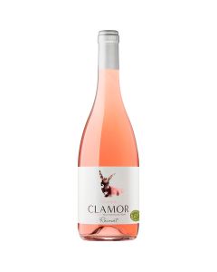 Raimat Clamor Organic rose wine 75 cl