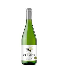 Raimat Clamor Organic white wine 75 cl