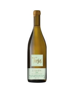 Tarsus La Despistada white wine 75 cl