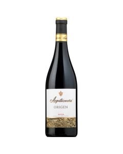 Azpilicueta Origen red wine 75 cl