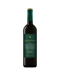 Félix Azpilicueta Gran Reserva red wine 75 cl