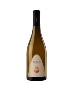 Ysios Blanco white wine 75 cl