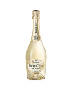 Perrier-Jouët Blanc de Blancs champagne 75 cl