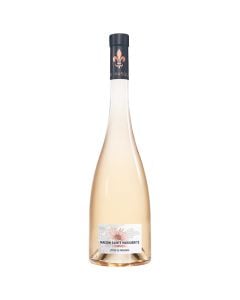 Chateau Sainte Marguerite Symphonie rosado 75 cl