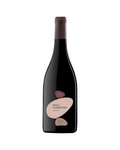 Pago Florentino red wine 75 cl