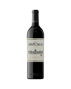 Arzuaga Crianza red wine 75 cl
