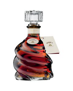 Torres Jaime I 30 brandy 70 cl