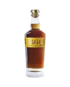 1866 Gran Reserva gift box brandy 70 cl