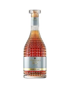 Torres 20 brandy 70 cl