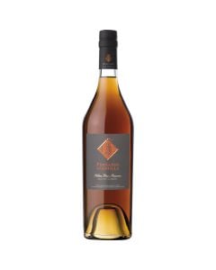 Fernando de Castilla Solera Gran Reserva gift box brandy 70 cl