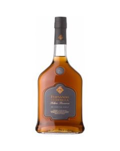 Fernando de Castilla Solera Reserva brandy 70 cl