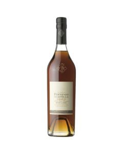 Fernando de Castilla Solera Gran Reserva Unico brandy 70 cl