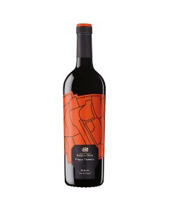 Marqués de Riscal Finca Torrea red wine 75 cl