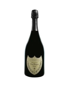 Dom Pérignon Vintage gift box champagne 75 cl