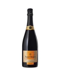 Veuve Clicquot Vintage Brut gift box champagne 75 cl