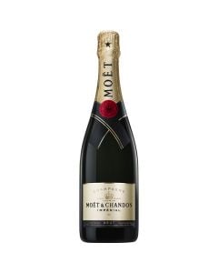 Moët & Chandon Brut Imperial champagne 75 cl