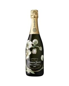 Perrier-Jouët Belle Epoque gift box champagne 75 cl