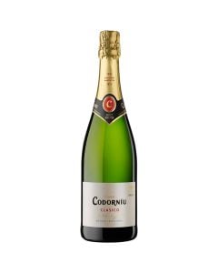 Codorníu Classic Brut nature 75 cl