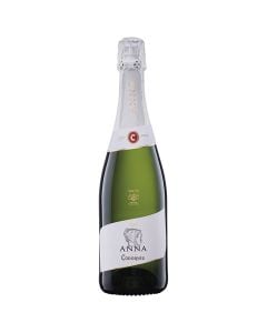 Codorniu Anna Brut cava 75 cl