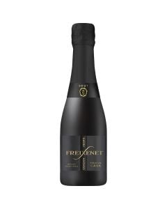 Freixenet Cordón Negro brut cava 3x20 cl