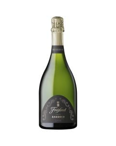 Freixenet Brut Barroco cava 75 cl