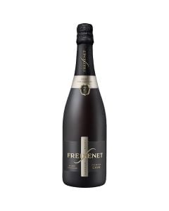 Freixenet Cordón Negro dry cava 75 cl