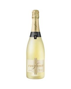 Freixenet Carta Nevada Brut cava 75 cl