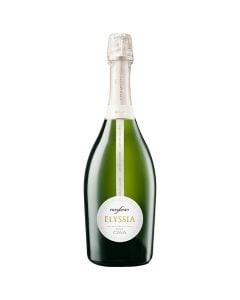 Freixenet Elyssia Gran Cuvée brut cava 75 cl