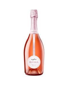 Freixenet Elyssia Pinot Noir cava rosé 75 cl
