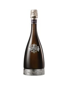 Segura Viudas Reserva Heredad brut gift box cava 75 cl